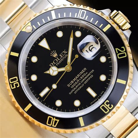 peso rolex submariner acciaio|rolex submersible ceramica.